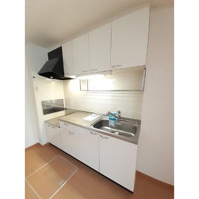 ヒルズ・大五Ｂ 102【管理NO：1-014687402-01020】 ★家具家電は申し込み後に搬入します★の物件写真3