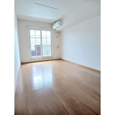 ソフィア　フローラ 201【管理NO：1-013702901-02010】 ★家具家電は申し込み後に搬入します★の物件写真2