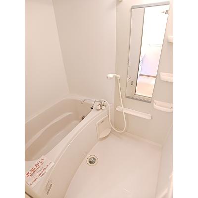 ソフィア　フローラ 201【管理NO：1-013702901-02010】 ★家具家電は申し込み後に搬入します★の物件写真4