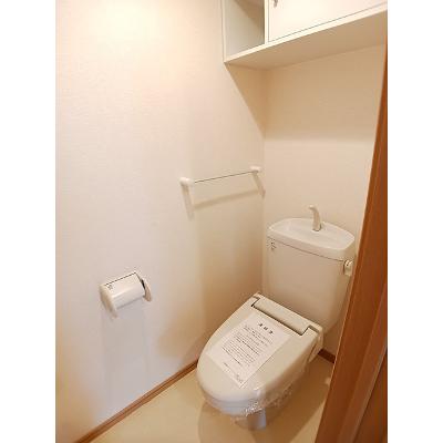 ソフィア　フローラ 201【管理NO：1-013702901-02010】 ★家具家電は申し込み後に搬入します★の物件写真5