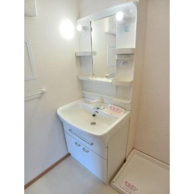 ソフィア　フローラ 201【管理NO：1-013702901-02010】 ★家具家電は申し込み後に搬入します★の物件写真6