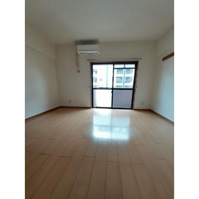 エルグレイス大手 403【管理NO：1-013621801-04030】 ★家具家電は申し込み後に搬入します 2026年08月下旬入居可能の物件写真2