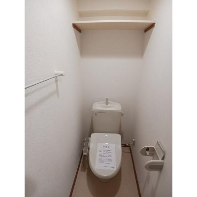 エルグレイス大手 403【管理NO：1-013621801-04030】 ★家具家電は申し込み後に搬入します 2026年08月下旬入居可能の物件写真5