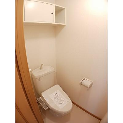 コンフォ－トＳ 102【管理NO：1-013012501-01020】 ★家具家電は申し込み後に搬入しますの物件写真5