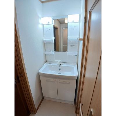 コンフォ－トＳ 102【管理NO：1-013012501-01020】 ★家具家電は申し込み後に搬入しますの物件写真6