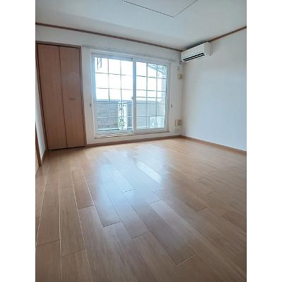 ビップハイツ　Ｍ－Ⅰ 204【管理NO：1-012745801-02040】 ★家具家電は申し込み後に搬入します★の物件写真2