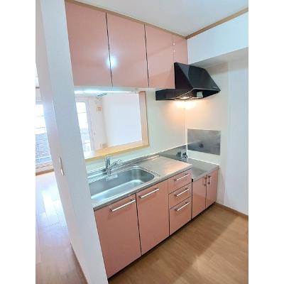 ビップハイツ　Ｍ－Ⅰ 204【管理NO：1-012745801-02040】 ★家具家電は申し込み後に搬入します★の物件写真3