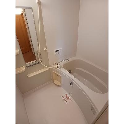 ビップハイツ　Ｍ－Ⅰ 204【管理NO：1-012745801-02040】 ★家具家電は申し込み後に搬入します★の物件写真4