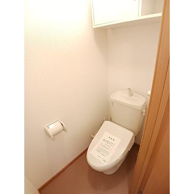 ビップハイツ　Ｍ－Ⅰ 204【管理NO：1-012745801-02040】 ★家具家電は申し込み後に搬入します★の物件写真5