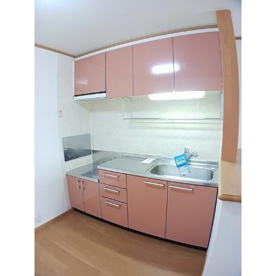 Ｂｒｅｅｚｅ明磧 201【管理NO：1-012707201-02010】 ★家具家電は申し込み後に搬入します★の物件写真3