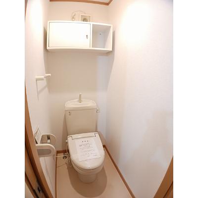 Ｂｒｅｅｚｅ明磧 201【管理NO：1-012707201-02010】 ★家具家電は申し込み後に搬入します★の物件写真5