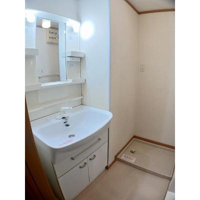 Ｂｒｅｅｚｅ明磧 201【管理NO：1-012707201-02010】 ★家具家電は申し込み後に搬入します★の物件写真6