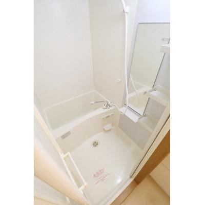 エアリーストリート 804【管理NO：1-012660101-08040】 ★家具家電は申し込み後に搬入します★の物件写真4