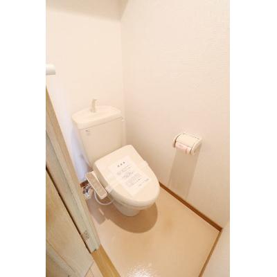 エアリーストリート 804【管理NO：1-012660101-08040】 ★家具家電は申し込み後に搬入します★の物件写真5