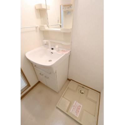 エアリーストリート 804【管理NO：1-012660101-08040】 ★家具家電は申し込み後に搬入します★の物件写真6