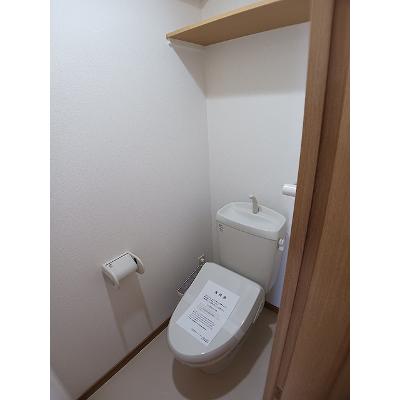 エアリーストリート 705【管理NO：1-012660101-07050】 ★家具家電は申し込み後に搬入します★の物件写真5