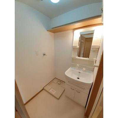 エアリーストリート 705【管理NO：1-012660101-07050】 ★家具家電は申し込み後に搬入します★の物件写真6
