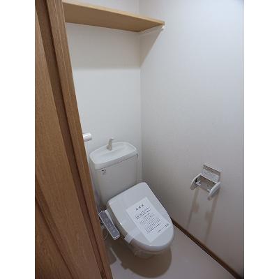 エアリーストリート 504【管理NO：1-012660101-05040】 ★家具家電は申し込み後に搬入します★の物件写真5