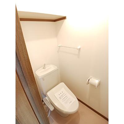 ポポラ－レＫ 101【管理NO：1-012621401-01010】 ★家具家電は申し込み後に搬入します 2026年08月上旬入居可能の物件写真5