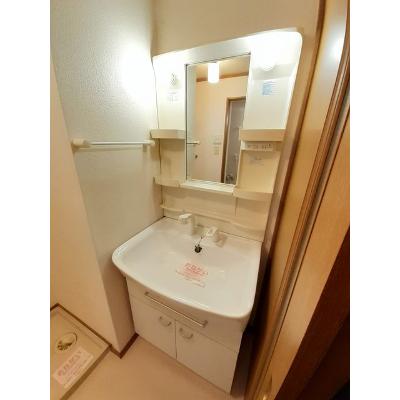 ポポラ－レＫ 101【管理NO：1-012621401-01010】 ★家具家電は申し込み後に搬入します 2026年08月上旬入居可能の物件写真6