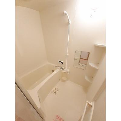 シャルムカンアイ 202【管理NO：1-011998801-02020】 ★家具家電は申し込み後に搬入します★の物件写真4