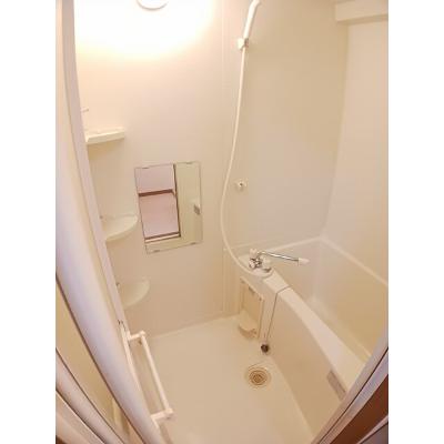 Ｇｒａｃｉｏｓｏ高松 204【管理NO：1-011914701-02040】 ★家具家電は申し込み後に搬入しますの物件写真4