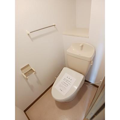 Ｇｒａｃｉｏｓｏ高松 204【管理NO：1-011914701-02040】 ★家具家電は申し込み後に搬入しますの物件写真5