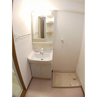 Ｇｒａｃｉｏｓｏ高松 204【管理NO：1-011914701-02040】 ★家具家電は申し込み後に搬入しますの物件写真6