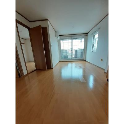 ｆａｉｎ　ｍｏｔｉｏｎ．Ⅰ 204【管理NO：1-011609201-02040】 ★家具家電は申し込み後に搬入しますの物件写真2