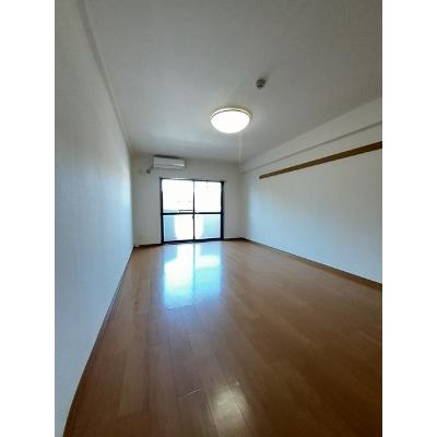 ＭＡＩＳＯＮ　ＯＨＭＩＣＨＩ 304【管理NO：1-011582101-03040】 ★家具家電は申し込み後に搬入します★の物件写真2