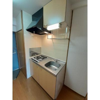 ＭＡＩＳＯＮ　ＯＨＭＩＣＨＩ 304【管理NO：1-011582101-03040】 ★家具家電は申し込み後に搬入します★の物件写真3