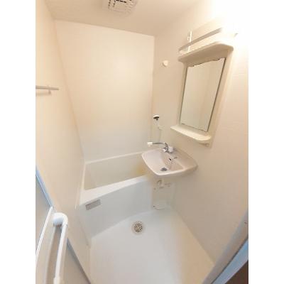 ＭＡＩＳＯＮ　ＯＨＭＩＣＨＩ 304【管理NO：1-011582101-03040】 ★家具家電は申し込み後に搬入します★の物件写真4