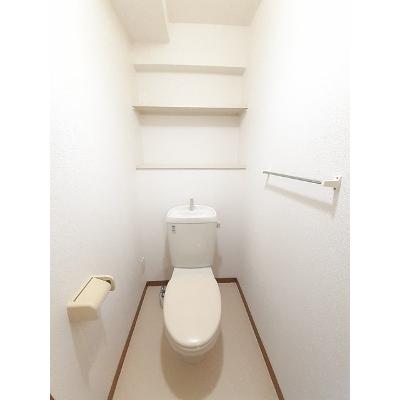 ＭＡＩＳＯＮ　ＯＨＭＩＣＨＩ 304【管理NO：1-011582101-03040】 ★家具家電は申し込み後に搬入します★の物件写真5