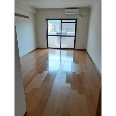 ＭＡＩＳＯＮ　ＯＨＭＩＣＨＩ 303【管理NO：1-011582101-03030】 ★家具家電は申し込み後に搬入しますの物件写真2