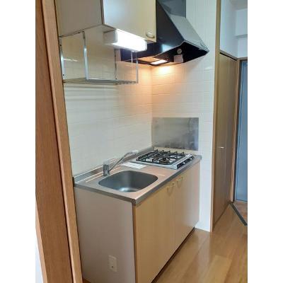 ＭＡＩＳＯＮ　ＯＨＭＩＣＨＩ 303【管理NO：1-011582101-03030】 ★家具家電は申し込み後に搬入しますの物件写真3