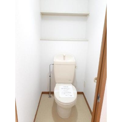 ＭＡＩＳＯＮ　ＯＨＭＩＣＨＩ 303【管理NO：1-011582101-03030】 ★家具家電は申し込み後に搬入しますの物件写真5