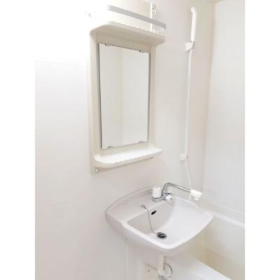 ＭＡＩＳＯＮ　ＯＨＭＩＣＨＩ 303【管理NO：1-011582101-03030】 ★家具家電は申し込み後に搬入しますの物件写真6