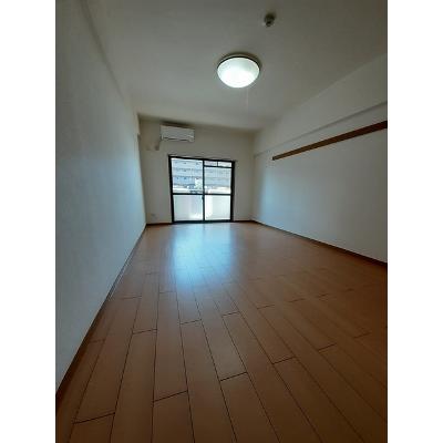 ＭＡＩＳＯＮ　ＯＨＭＩＣＨＩ 102【管理NO：1-011582101-01020】 ★家具家電は申し込み後に搬入します★の物件写真2