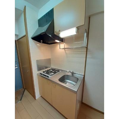ＭＡＩＳＯＮ　ＯＨＭＩＣＨＩ 102【管理NO：1-011582101-01020】 ★家具家電は申し込み後に搬入します★の物件写真3