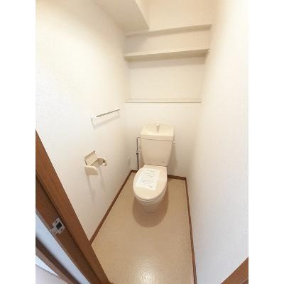 ＭＡＩＳＯＮ　ＯＨＭＩＣＨＩ 102【管理NO：1-011582101-01020】 ★家具家電は申し込み後に搬入します★の物件写真5