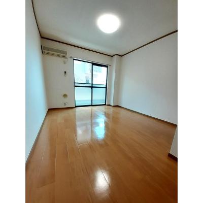 アムールＨ・Ｎ 204【管理NO：1-011384401-02040】 ★家具家電は申し込み後に搬入しますの物件写真2