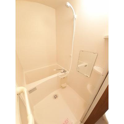 アムールＨ・Ｎ 204【管理NO：1-011384401-02040】 ★家具家電は申し込み後に搬入しますの物件写真4