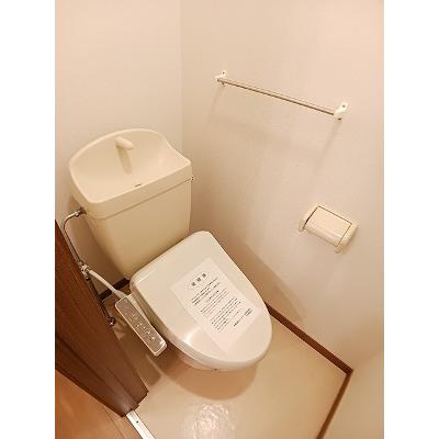 アムールＨ・Ｎ 204【管理NO：1-011384401-02040】 ★家具家電は申し込み後に搬入しますの物件写真5