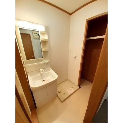 アムールＨ・Ｎ 204【管理NO：1-011384401-02040】 ★家具家電は申し込み後に搬入しますの物件写真6