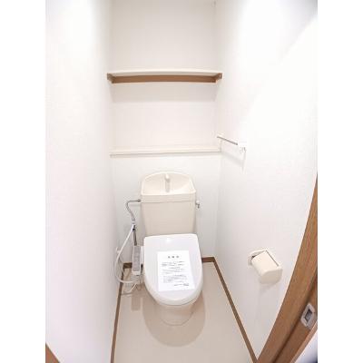 パ－クサイド素川 201【管理NO：1-011102401-02010】 ★家具家電は申し込み後に搬入しますの物件写真5