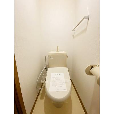 ミレニアムＫＡＮⅡ　Ｂ棟 203【管理NO：1-010226501-02030】 ★家具家電は申し込み後に搬入します★ ★2026年11月中旬入居可能★の物件写真5