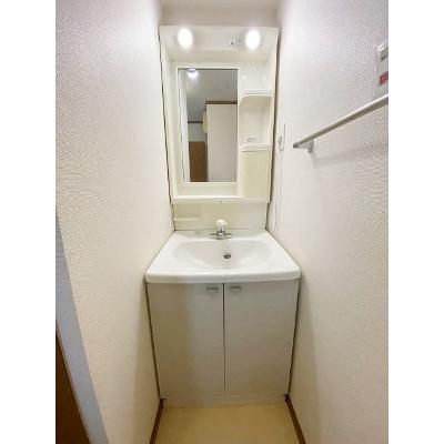ミレニアムＫＡＮⅡ　Ｂ棟 203【管理NO：1-010226501-02030】 ★家具家電は申し込み後に搬入します★ ★2026年11月中旬入居可能★の物件写真6