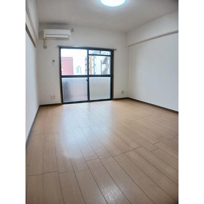 Ａ・ＬＡ・ＭＯＤＯ 202【管理NO：1-009569101-02020】 ★家具家電は申し込み後に搬入しますの物件写真2