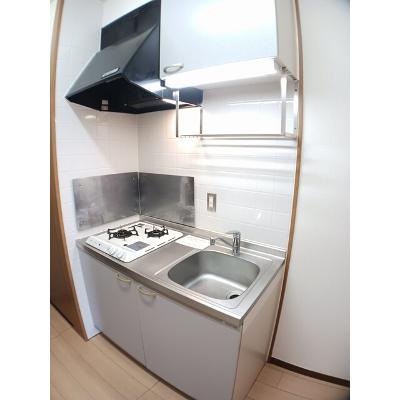 Ａ・ＬＡ・ＭＯＤＯ 202【管理NO：1-009569101-02020】 ★家具家電は申し込み後に搬入しますの物件写真3