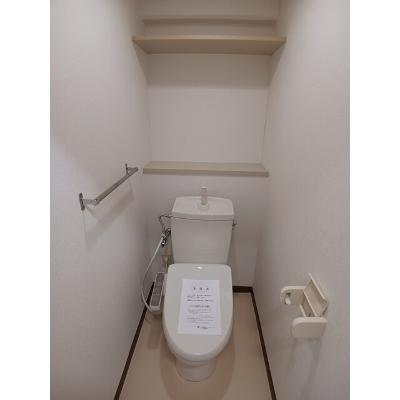 Ａ・ＬＡ・ＭＯＤＯ 202【管理NO：1-009569101-02020】 ★家具家電は申し込み後に搬入しますの物件写真5